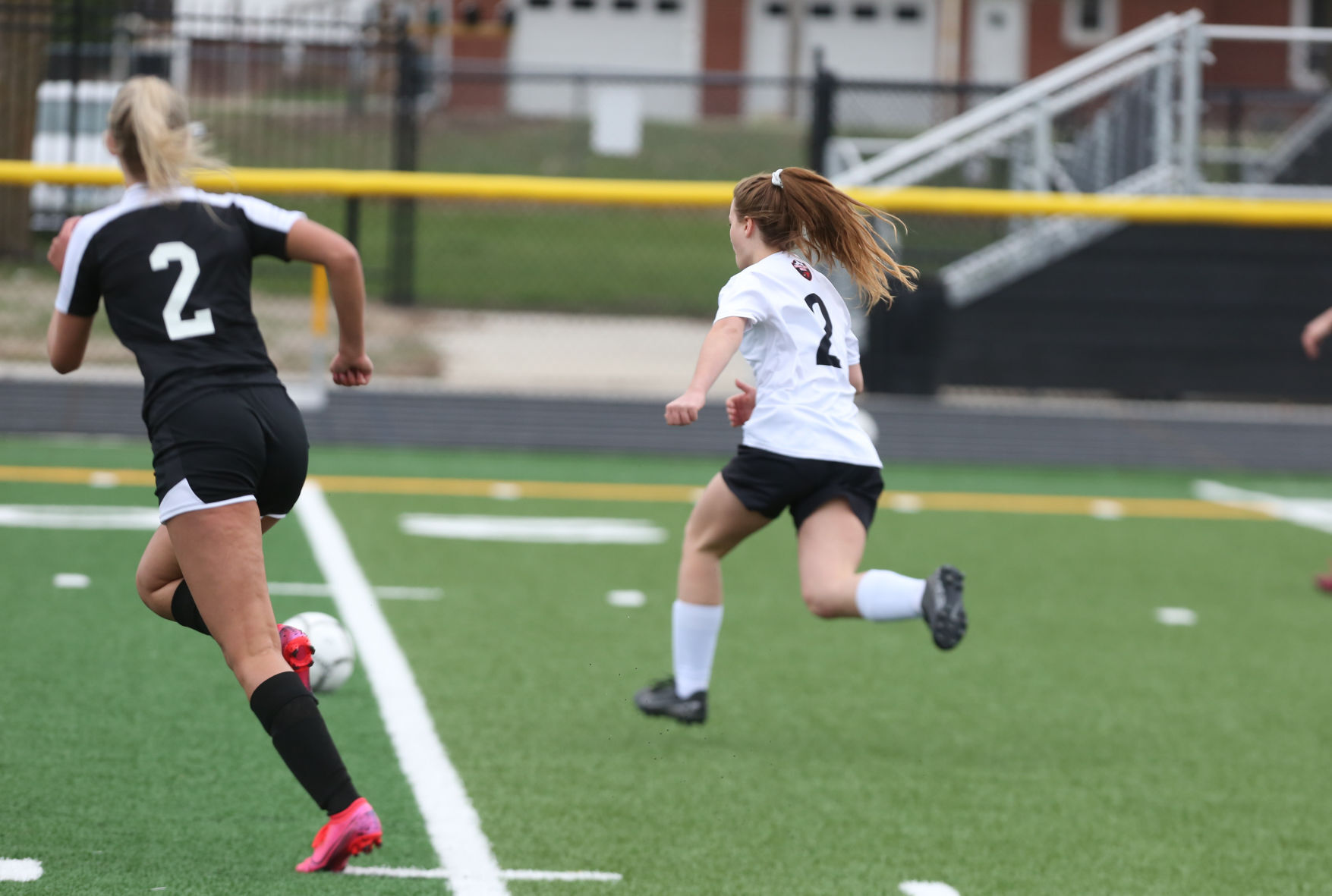 Clear Lake girls soccer vs GHV-6.jpg